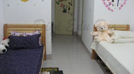 Shandong_University_of_Science_and_Technology-dorm1