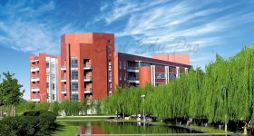 Shandong_University_of_Technology-campus3