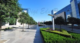 Shandong_University_of_Technology-campus4