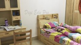 Shandong_University_of_Technology-dorm3