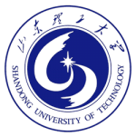 Shandong_University_of_Technology_logo