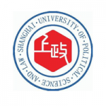 Shanghai University Of Political Science And Law logo