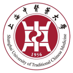 Shanghai-University-of-Traditional-Chinese-Medicine-Logo