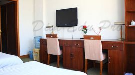 Shanghai_International_Studies_University-dorm4