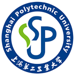 Shanghai_Polytechnic_University_Logo