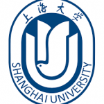 Shanghai_University-logo