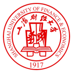 Shanghai_University_of_Finance_and_Economics_logo