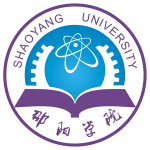 Shaoyang_University_Logo