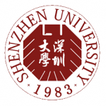 Shenzhen University