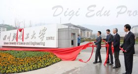 Sichuan_University_of_Science_and_Engineering_Campus_4