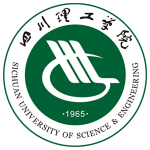 Sichuan_University_of_Science_and_Engineering_Logo