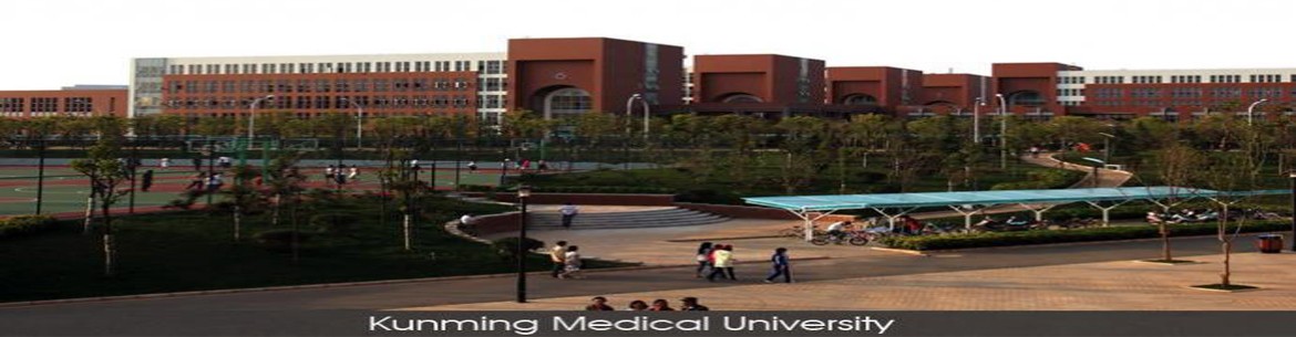 Kunming Medical University