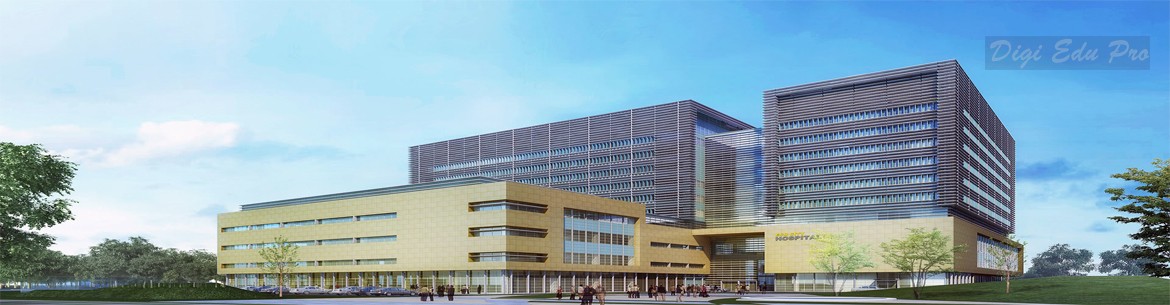 Tianjin Medical University