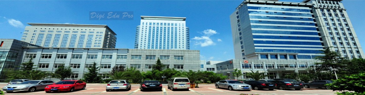 Tianjin Medical University