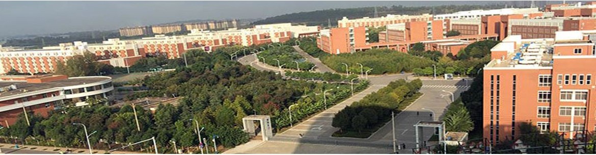 Kunming Medical University