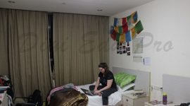 South_China_Normal_University-dorm3