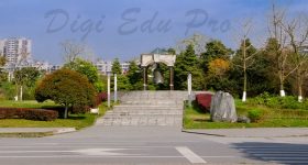 Southwest-Jiaotong-University-Campus-4