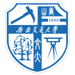 Southwest-Jiaotong-University-Logo