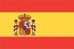 Spain Flag