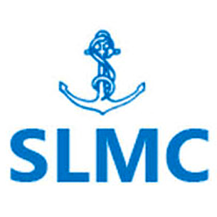 SLMC- Sri-Lanka-Medical-Council-