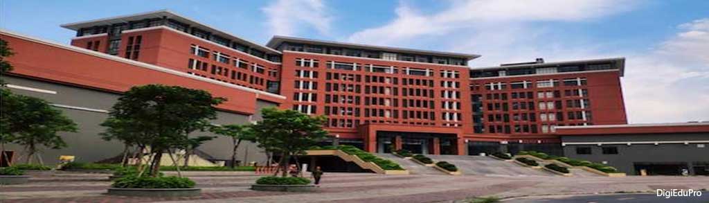 Sun-Yat-sen-University-fee-structure,-mbbs-courses,--tuition-fees,