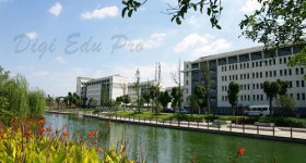 Suzhou_University_of_Science_and_Technology-campus1