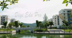 Suzhou_University_of_Science_and_Technology-campus2