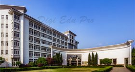 Suzhou_University_of_Science_and_Technology-campus4