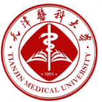 Tianjin Medical University