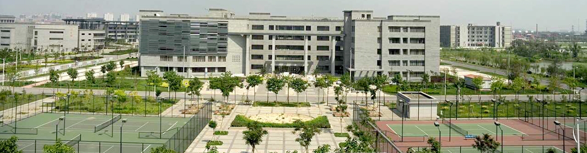 Tianjin-Normal-University-Slider-3