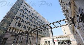 Tianjin_University_of_Commerce_Campus_3