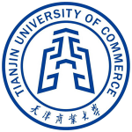 Tianjin_University_of_Commerce_Logo