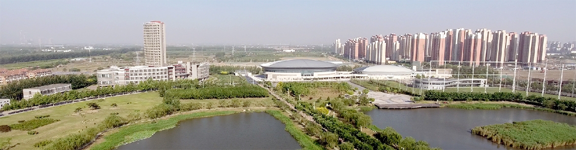 Tianjin_University_of_Commerce_Slider_2