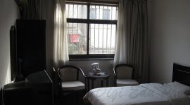 Tianjin_University_of_Finance_and_Economics-dorm2