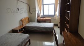 Tianjin_University_of_Finance_and_Economics-dorm4