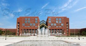 Tianjin_University_of_Technology_Campus_1