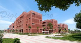 Tianjin_University_of_Technology_Campus_4