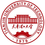 Tianjin_University_of_Technology_Logo