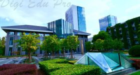 Tongji-University-Campus-2