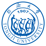 Tongji-University-Logo