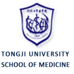 Tongji University School of Medicine