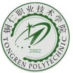 Tongren Polytechnic College