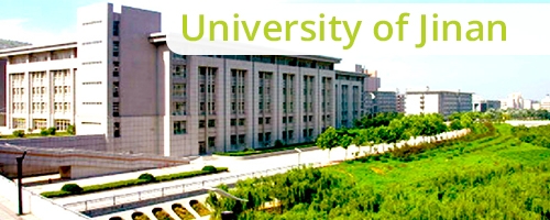 University-Of-Jinan-slider-home