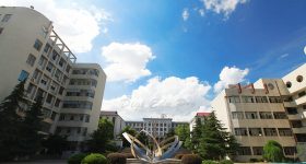 University-Of-South-China-Campus-4