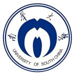 University-Of-South-China-Logo