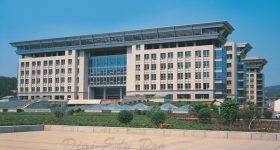 University of Jinan