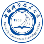 University-of-Science-and-Technology-of-China-Logo-1