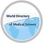 WDMS-world-directory-of-medical-schools-logos