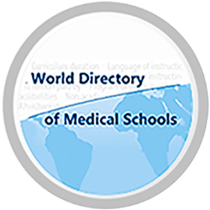 WDMS-world-directory-of-medical-schools-logos