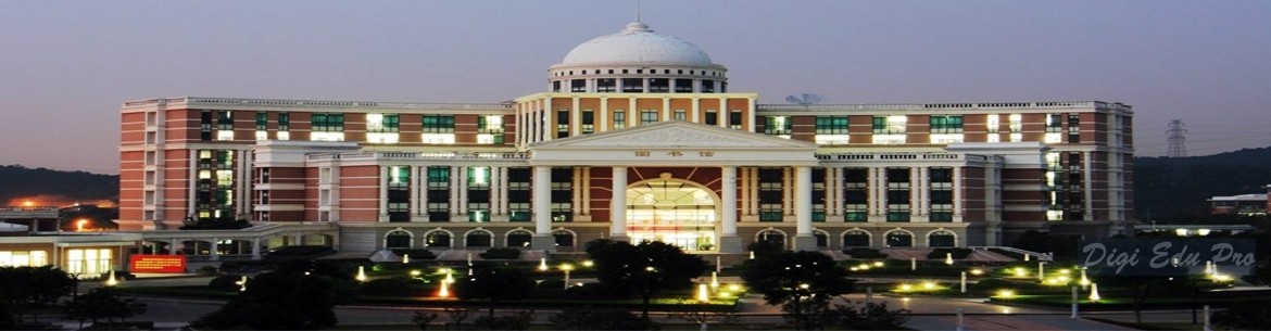 Wenzhou Medical College